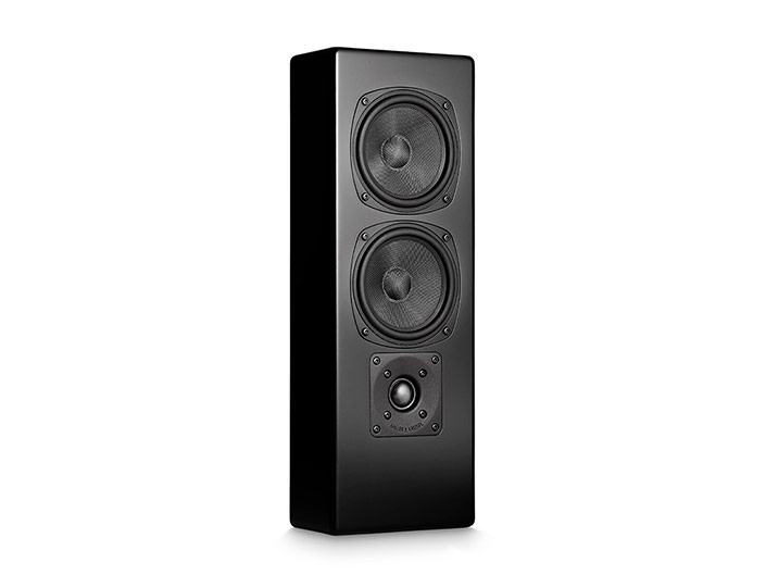 M K Sound Official Site The Choice Of Professionals - Best Wall Mounted Speakers 2020