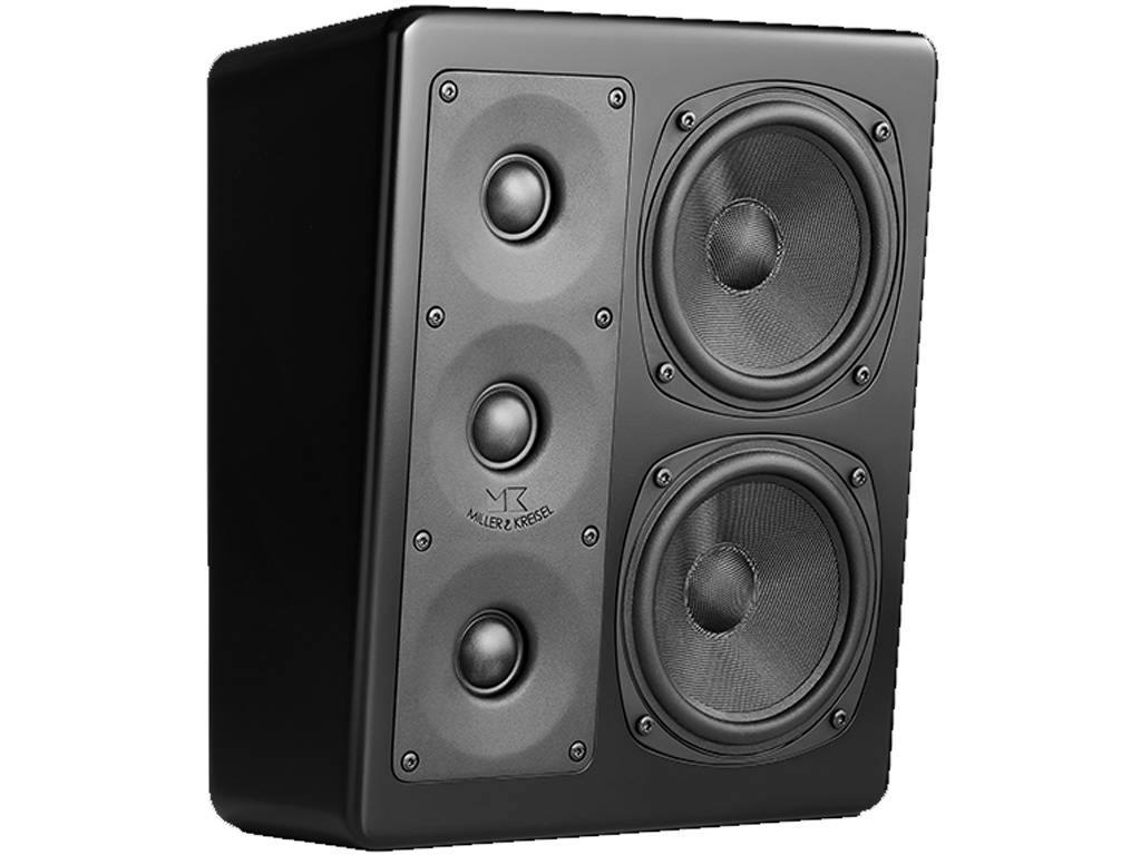 S150 Speaker - M&K Sound® | Official Site