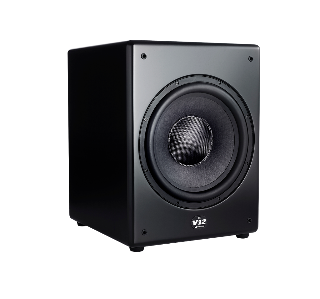 Сабвуфер m&k Sound v12 White. Сабвуфер m&k Sound v12 Black. Сабвуфер MK Sound 850. Сабвуфер m&k Sound VX-1250 SFX.