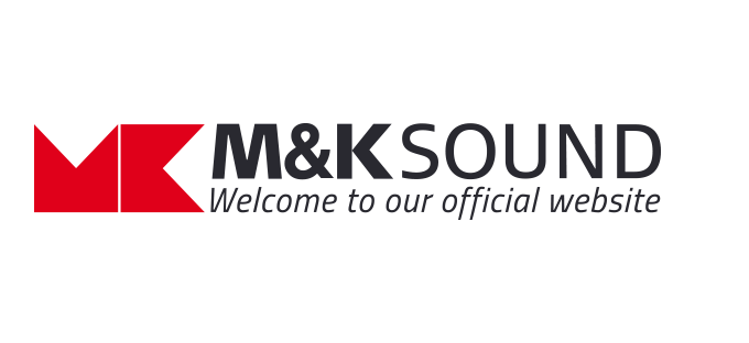 M&K Sound® | Official Site